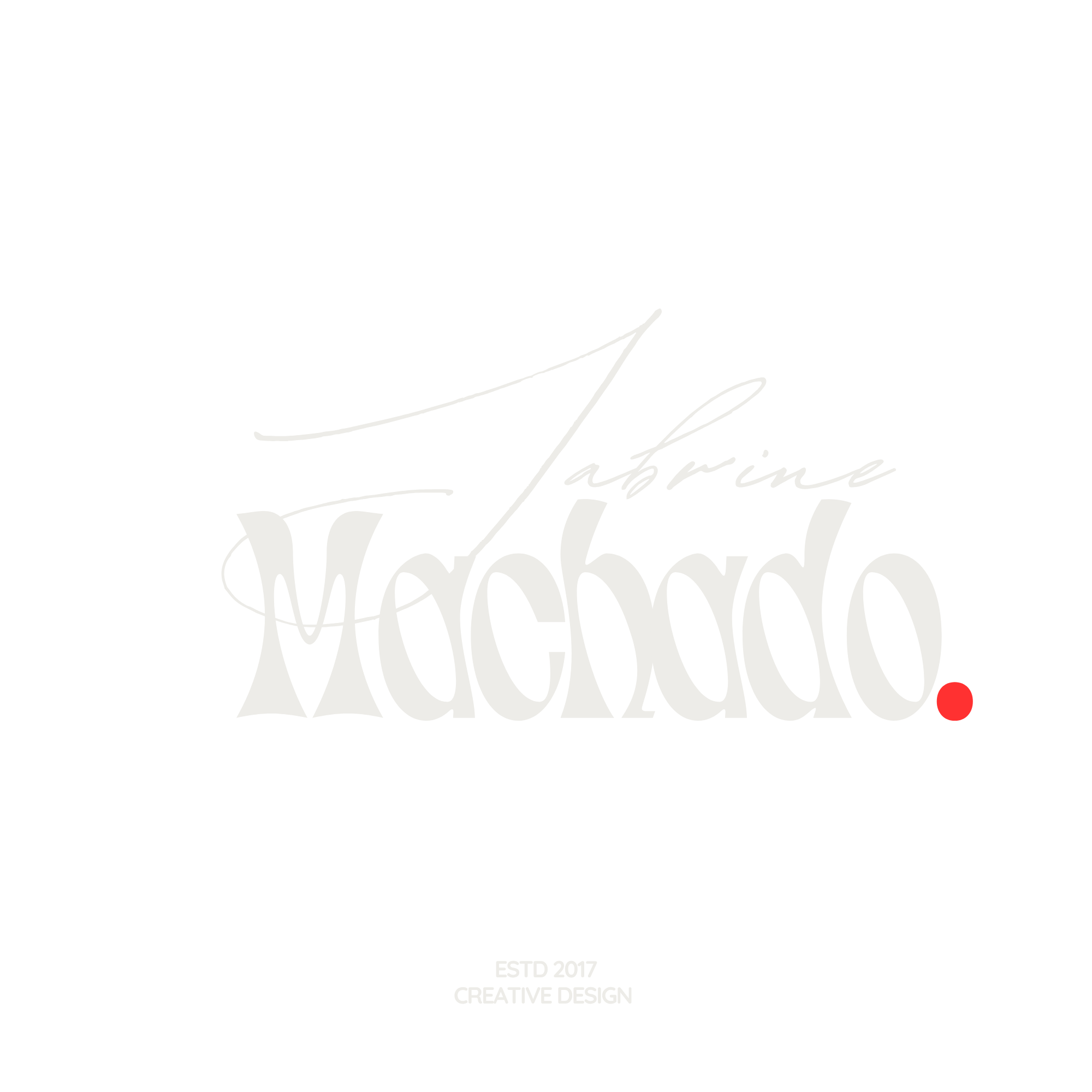 Sabrine Machado